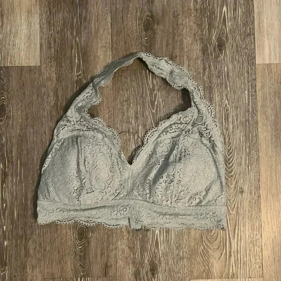 Aerie Bralette - Picture 1 of 4
